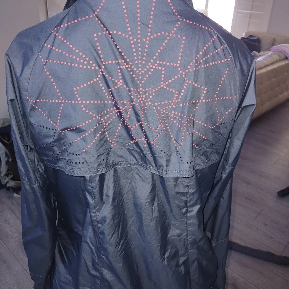 ADIDAS track jacket - Picture 5 of 5